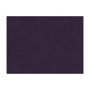 Kravet Design 33125-1010 by Kravet Design Designer Fabric