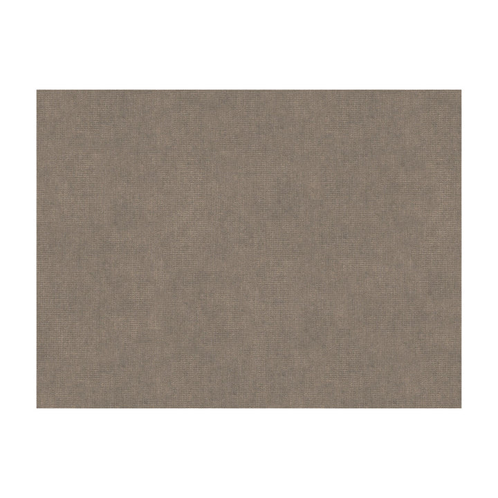 33125-1011 by Kravet Design Designer Fabric COTTON - 61%;VISCOSE - 39% Netherlands Horizontal: and Vertical: 55 - Swanky Fabrics -
