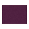 Kravet Design 33125-10 by Kravet Design Designer Fabric