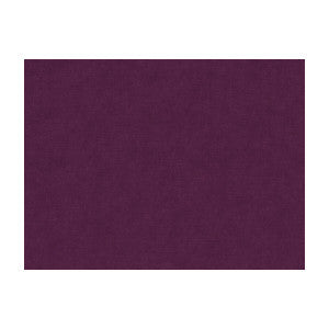 Kravet Design 33125-10 by Kravet Design Designer Fabric