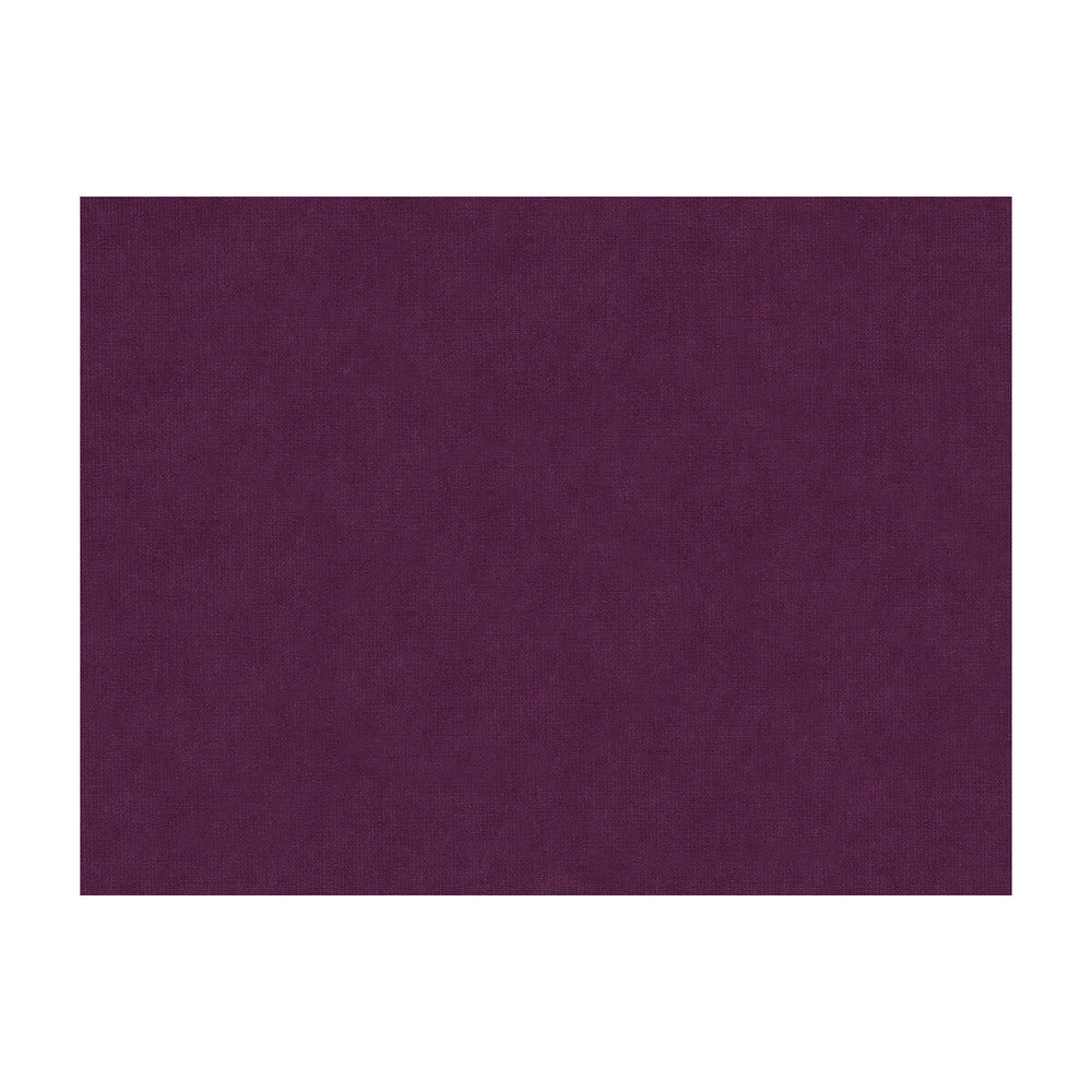 33125-10 by Kravet Design Designer Fabric COTTON - 61%;VISCOSE - 39% Netherlands Horizontal: and Vertical: 55 - Swanky Fabrics -