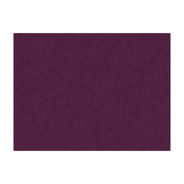 33125-10 by Kravet Design Designer Fabric COTTON - 61%;VISCOSE - 39% Netherlands Horizontal: and Vertical: 55 - Swanky Fabrics -
