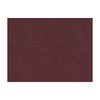 Kravet Design 33125-110 by Kravet Design Designer Fabric