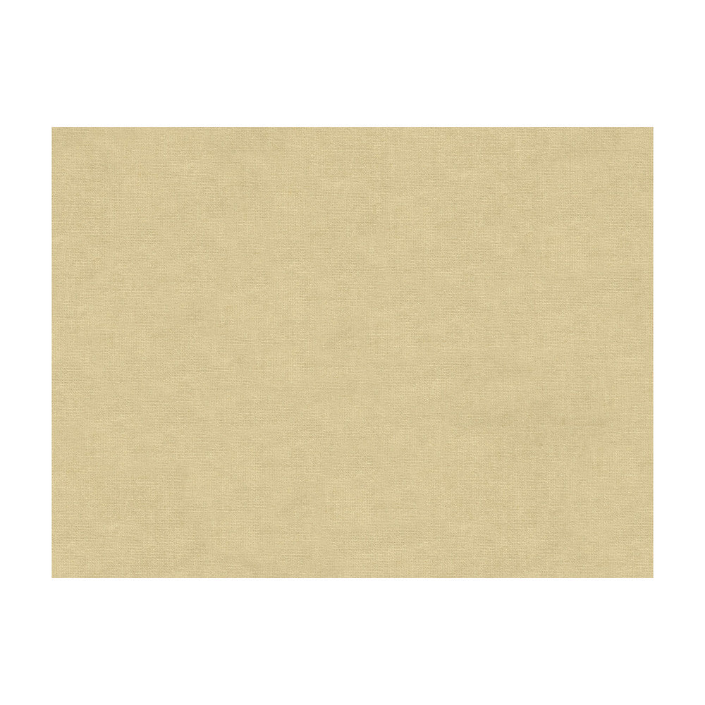 33125-1111 by Kravet Design Designer Fabric COTTON - 61%;VISCOSE - 39% Netherlands Horizontal: and Vertical: 55 - Swanky Fabrics -