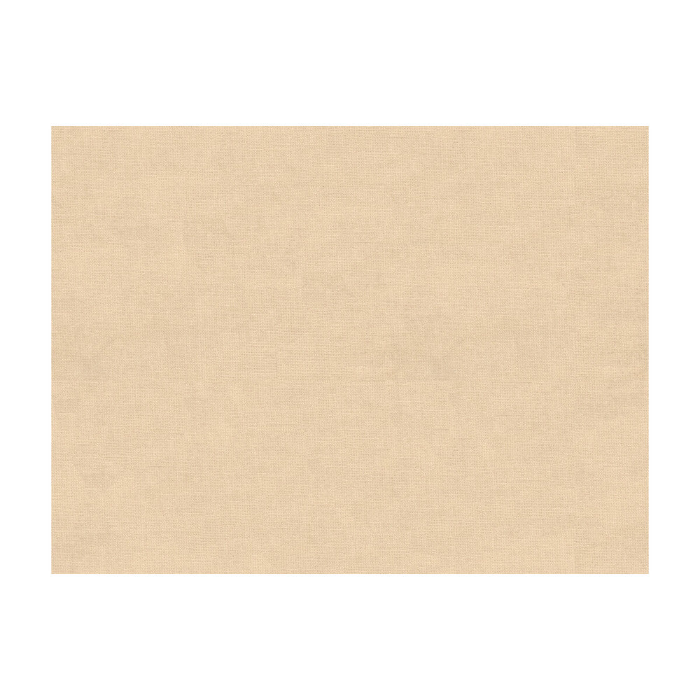 Kravet Design 33125-1116 by Kravet Design Fabric Kravet Design Fabric Kravet Design 33125-1116Fabric COTTON - 61%;VISCOSE - 39% Netherlands </p><p>Repeat: H: , V: 55 - Fabric Carolina -