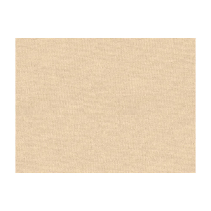 33125-1116 by Kravet Design Designer Fabric COTTON - 61%;VISCOSE - 39% Netherlands Horizontal: and Vertical: 55 - Swanky Fabrics -