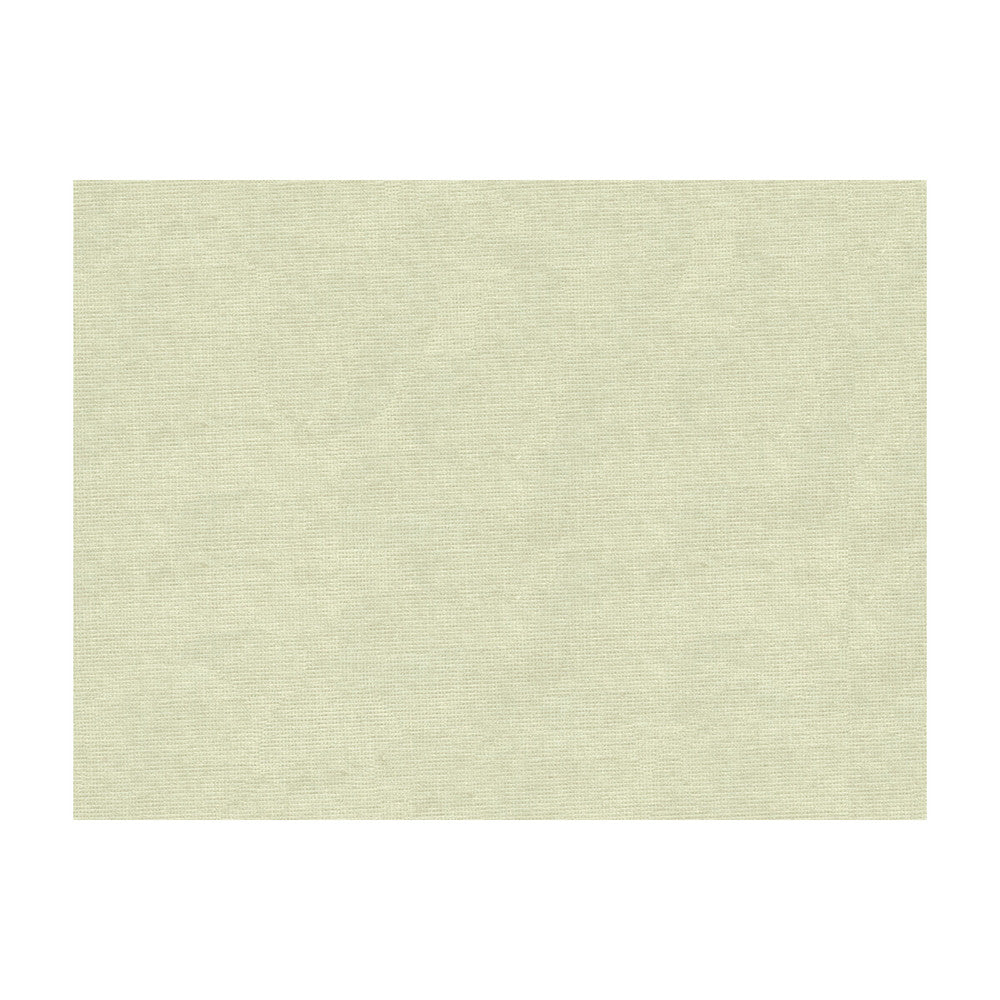 Kravet Design 33125-111 by Kravet Design Fabric Kravet Design Fabric Kravet Design 33125-111Fabric COTTON - 61%;VISCOSE - 39% Netherlands </p><p>Repeat: H: , V: 55 - Fabric Carolina -