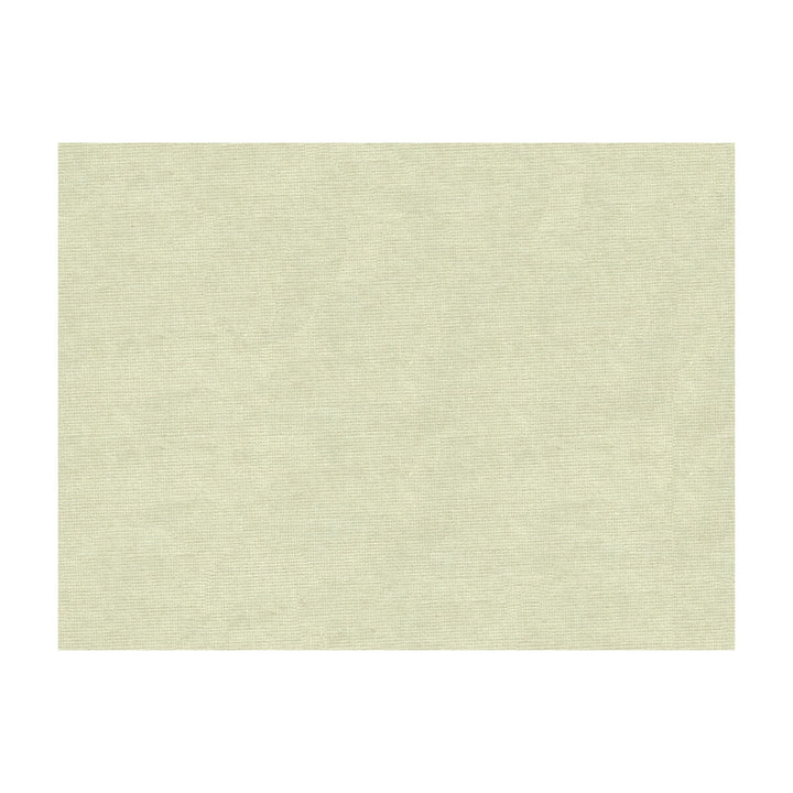 Kravet Design 33125-111 by Kravet Design Fabric Kravet Design Fabric Kravet Design 33125-111Fabric COTTON - 61%;VISCOSE - 39% Netherlands </p><p>Repeat: H: , V: 55 - Fabric Carolina -