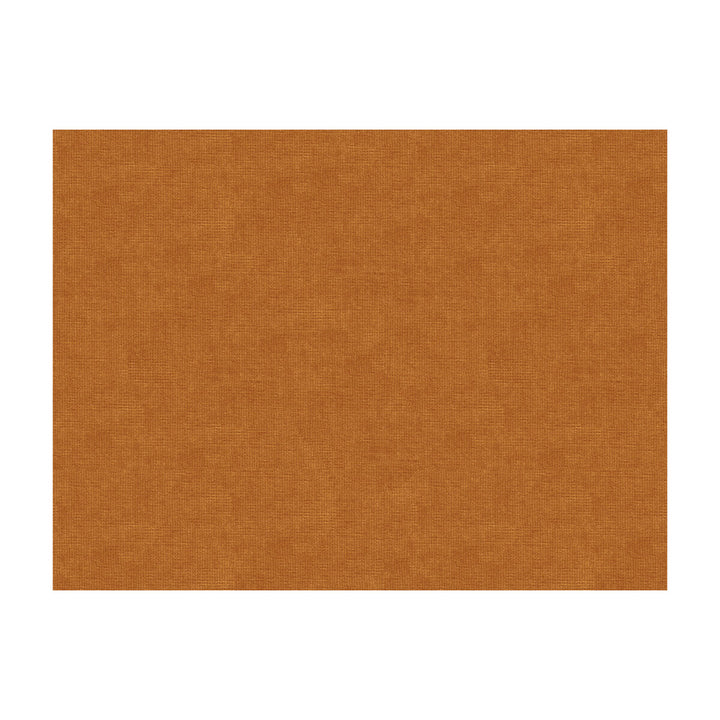 33125-112 by Kravet Design Designer Fabric COTTON - 61%;VISCOSE - 39% Netherlands Horizontal: and Vertical: 55 - Swanky Fabrics -