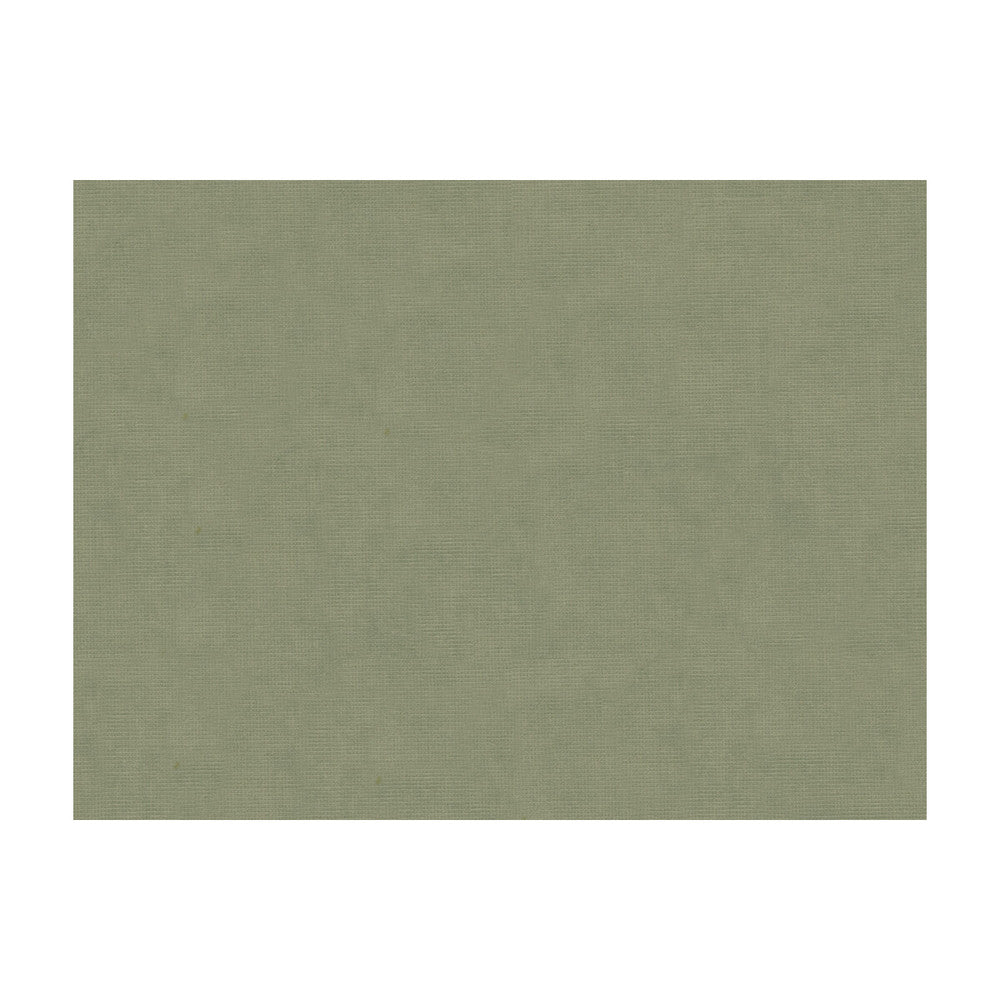 33125-1130 by Kravet Design Designer Fabric COTTON - 61%;VISCOSE - 39% Netherlands Horizontal: and Vertical: 55 - Swanky Fabrics -