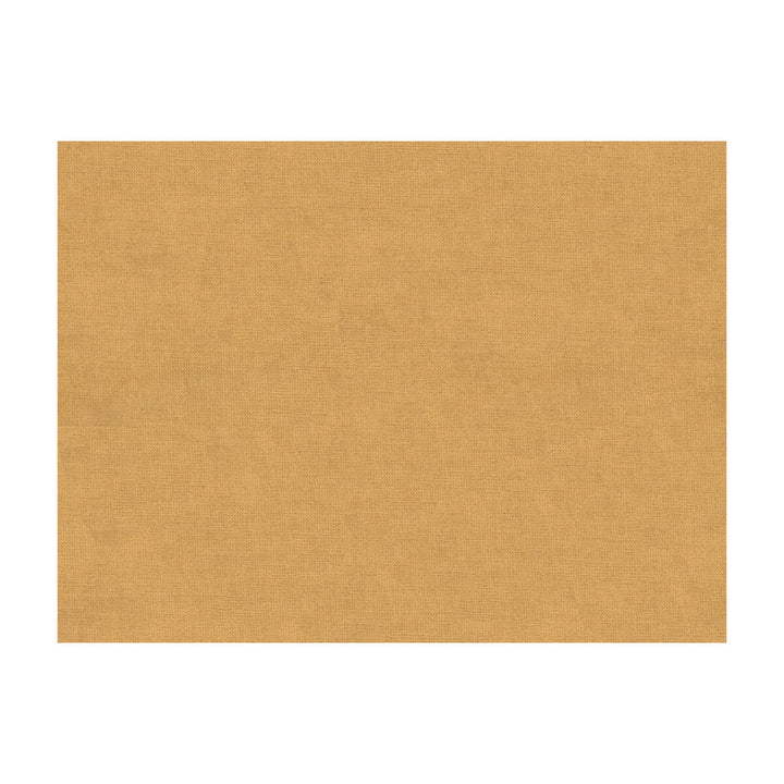 Kravet Design 33125-116 by Kravet Design Fabric Kravet Design Fabric Kravet Design 33125-116Fabric COTTON - 61%;VISCOSE - 39% Netherlands </p><p>Repeat: H: , V: 55 - Fabric Carolina -