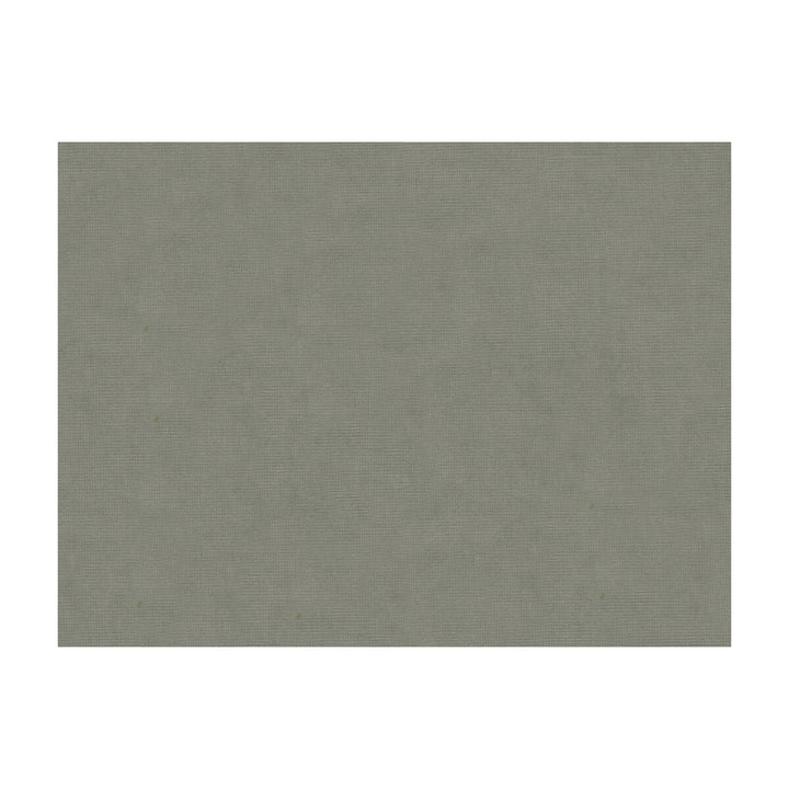 Kravet Design 33125-11 by Kravet Design Fabric Kravet Design Fabric Kravet Design 33125-11Fabric COTTON - 61%;VISCOSE - 39% Netherlands </p><p>Repeat: H: , V: 55 - Fabric Carolina -