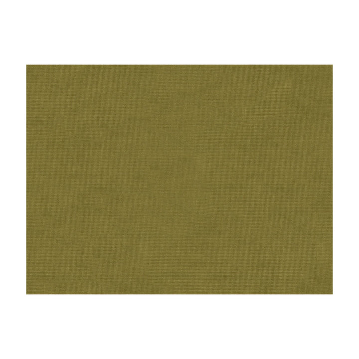 Kravet Design 33125-130 by Kravet Design Fabric Kravet Design Fabric Kravet Design 33125-130Fabric COTTON - 61%;VISCOSE - 39% Netherlands </p><p>Repeat: H: , V: 55 - Fabric Carolina -