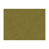 Kravet Design 33125-130 by Kravet Design Designer Fabric