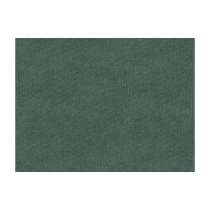33125-135 by Kravet Design Designer Fabric - COTTON - 61%;VISCOSE - 39% Netherlands - Horizontal: - and Vertical: - 55 - Swanky Fabrics -