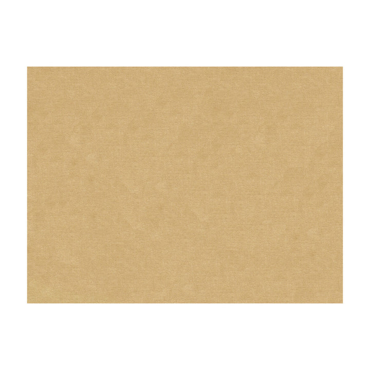 33125-14 by Kravet Design Designer Fabric - COTTON - 61%;VISCOSE - 39% Netherlands - Horizontal: - and Vertical: - 55 - Swanky Fabrics -