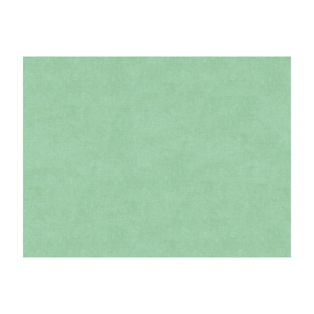 33125-15 by Kravet Design Designer Fabric COTTON - 61%;VISCOSE - 39% Netherlands Horizontal: and Vertical: 55 - Swanky Fabrics -