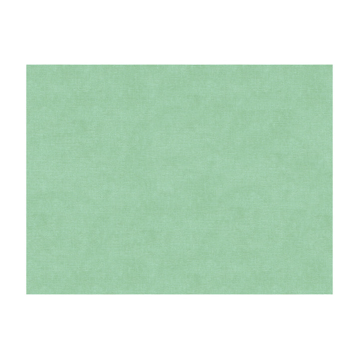 33125-15 by Kravet Design Designer Fabric COTTON - 61%;VISCOSE - 39% Netherlands Horizontal: and Vertical: 55 - Swanky Fabrics -