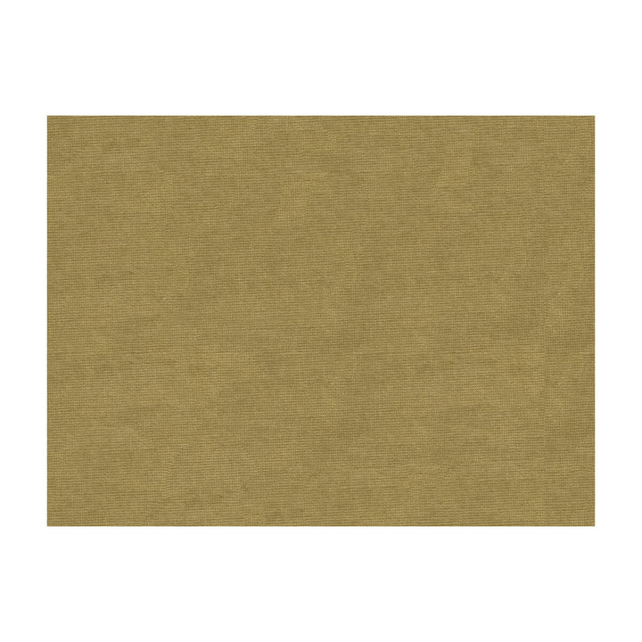 33125-1616 by Kravet Design Designer Fabric COTTON - 61%;VISCOSE - 39% Netherlands Horizontal: and Vertical: 55 - Swanky Fabrics -