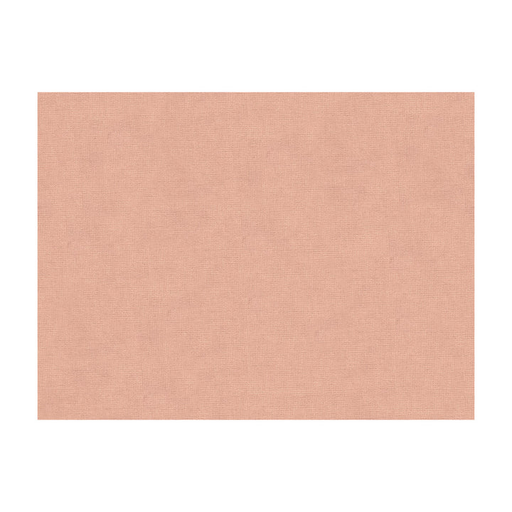 Kravet Design 33125-17 by Kravet Design Fabric Kravet Design Fabric Kravet Design 33125-17Fabric COTTON - 61%;VISCOSE - 39% Netherlands </p><p>Repeat: H: , V: 55 - Fabric Carolina -