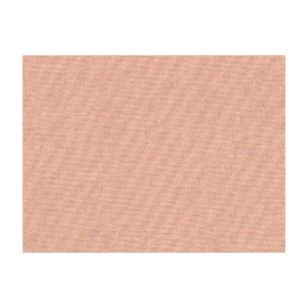 33125-17 by Kravet Design Designer Fabric COTTON - 61%;VISCOSE - 39% Netherlands Horizontal: and Vertical: 55 - Swanky Fabrics -