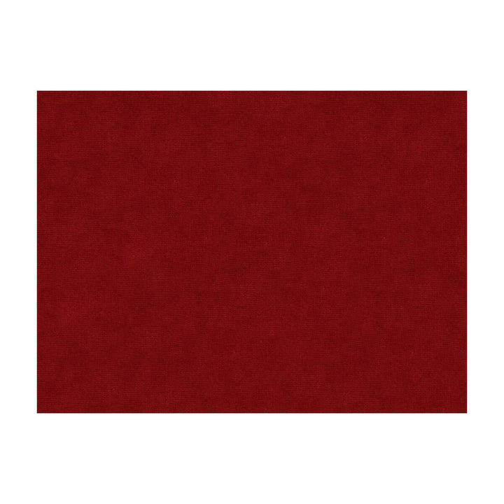 33125-19 by Kravet Design Designer Fabric COTTON - 61%;VISCOSE - 39% Netherlands Horizontal: and Vertical: 55 - Swanky Fabrics -