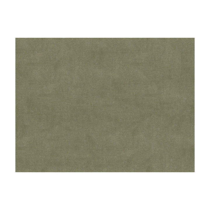 33125-2311 by Kravet Design Designer Fabric COTTON - 61%;VISCOSE - 39% Netherlands Horizontal: and Vertical: 55 - Swanky Fabrics -