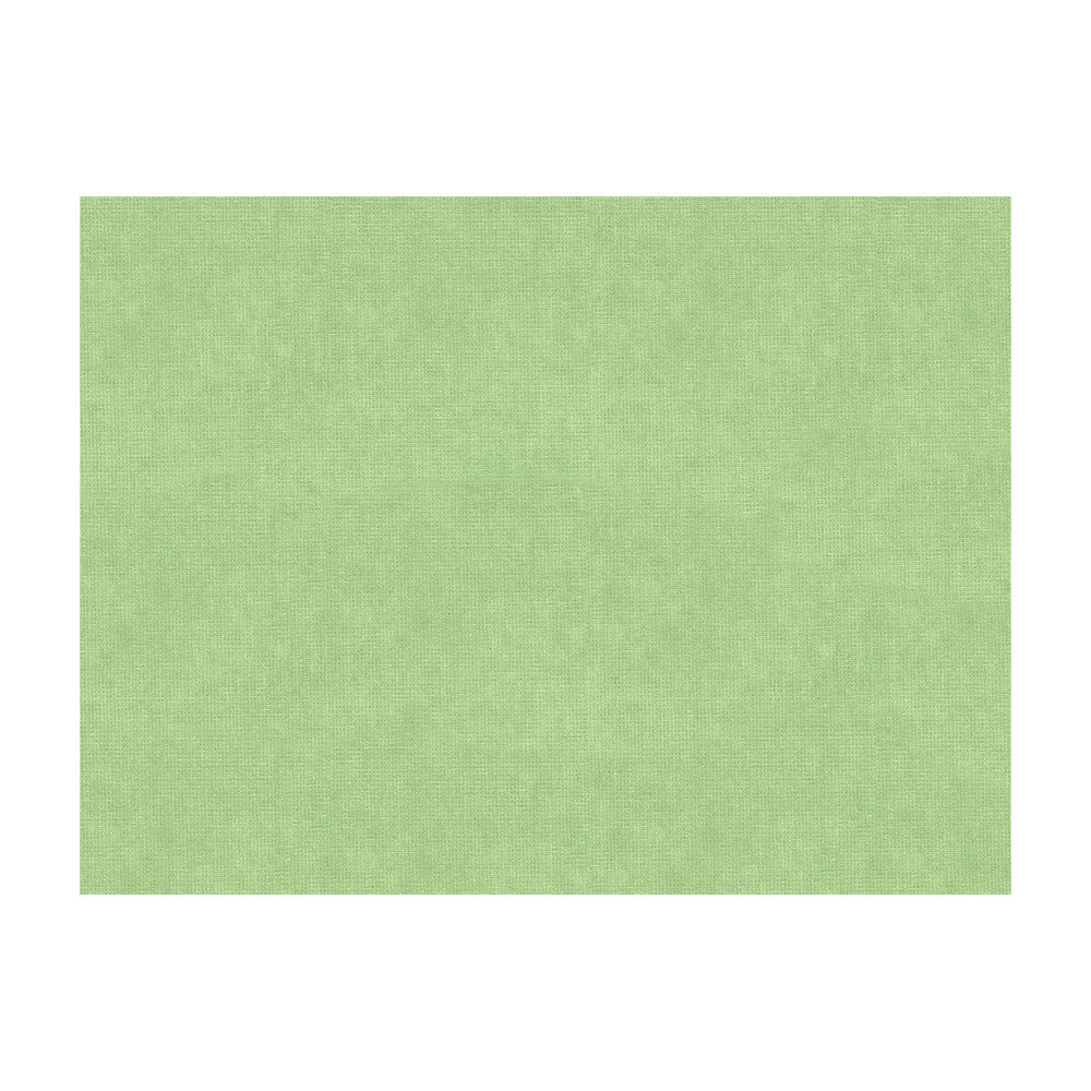 33125-23 by Kravet Design Designer Fabric - COTTON - 61%;VISCOSE - 39% Netherlands - Horizontal: - and Vertical: - 55 - Swanky Fabrics -