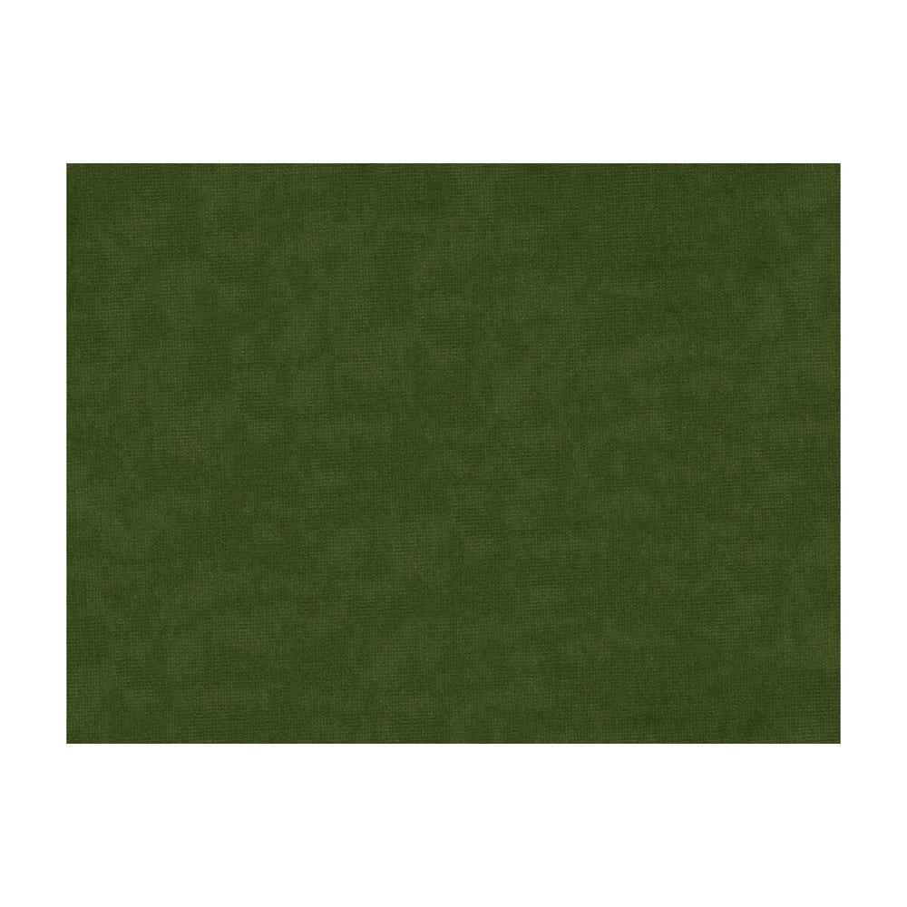 33125-3030 by Kravet Design Designer Fabric - COTTON - 61%;VISCOSE - 39% Netherlands - Horizontal: - and Vertical: - 55 - Swanky Fabrics -