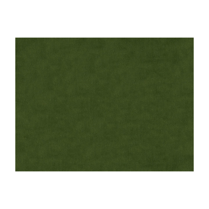 33125-3030 by Kravet Design Designer Fabric - COTTON - 61%;VISCOSE - 39% Netherlands - Horizontal: - and Vertical: - 55 - Swanky Fabrics -