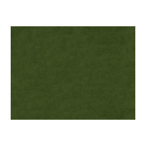Kravet Design 33125-3030 by Kravet Design Designer Fabric