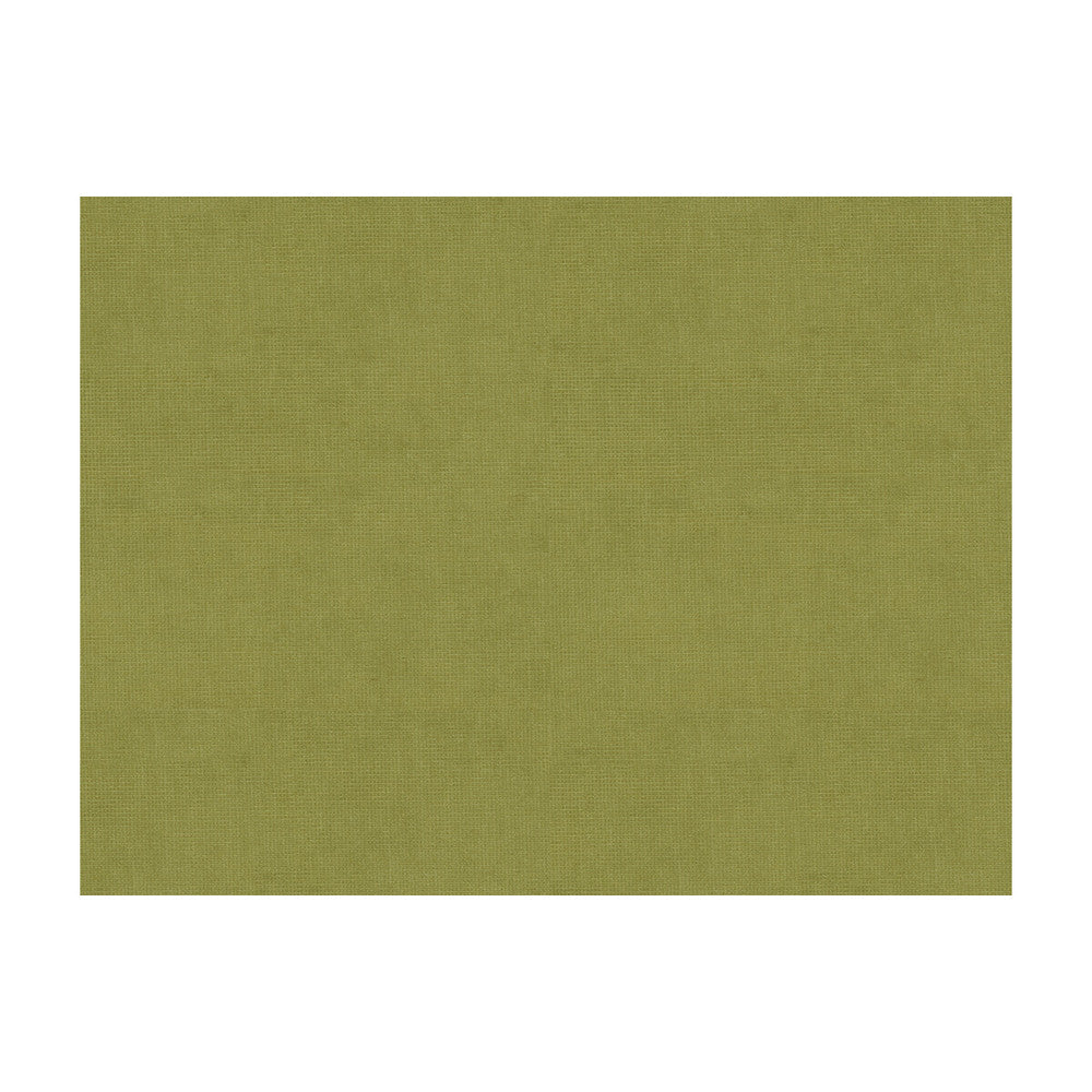 Kravet Design 33125-303 by Kravet Design Fabric Kravet Design Fabric Kravet Design 33125-303Fabric COTTON - 61%;VISCOSE - 39% Netherlands </p><p>Repeat: H: , V: 55 - Fabric Carolina -