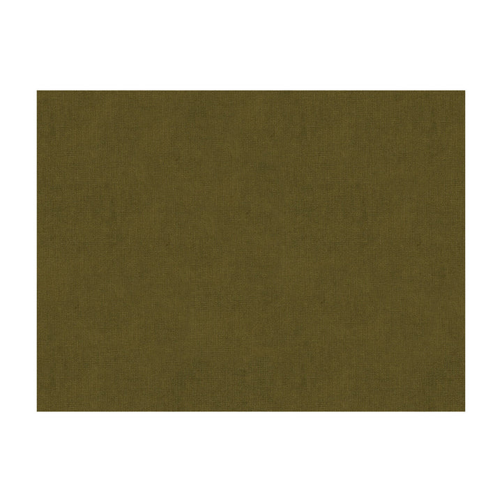 Kravet Design 33125-30 by Kravet Design Fabric Kravet Design Fabric Kravet Design 33125-30Fabric COTTON - 61%;VISCOSE - 39% Netherlands </p><p>Repeat: H: , V: 55 - Fabric Carolina -