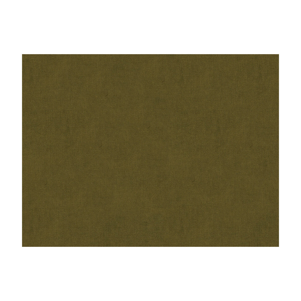 33125-30 by Kravet Design Designer Fabric - COTTON - 61%;VISCOSE - 39% Netherlands - Horizontal: - and Vertical: - 55 - Swanky Fabrics -