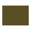 Kravet Design 33125-30 by Kravet Design Designer Fabric