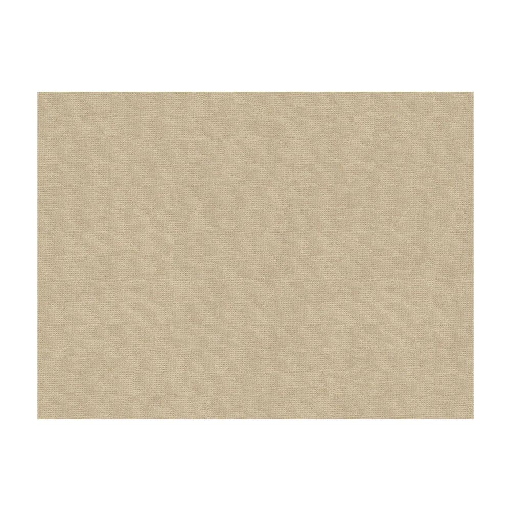Kravet Design 33125-311 by Kravet Design Fabric Kravet Design Fabric Kravet Design 33125-311Fabric COTTON - 61%;VISCOSE - 39% Netherlands </p><p>Repeat: H: , V: 55 - Fabric Carolina -