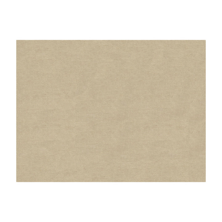 33125-311 by Kravet Design Designer Fabric COTTON - 61%;VISCOSE - 39% Netherlands Horizontal: and Vertical: 55 - Swanky Fabrics -