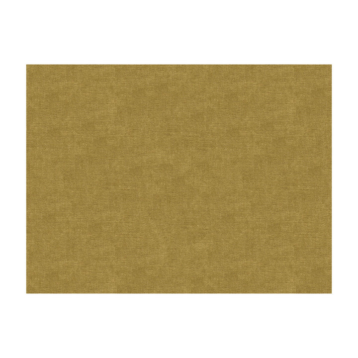 33125-323 by Kravet Design Designer Fabric - COTTON - 61%;VISCOSE - 39% Netherlands - Horizontal: - and Vertical: - 55 - Swanky Fabrics -