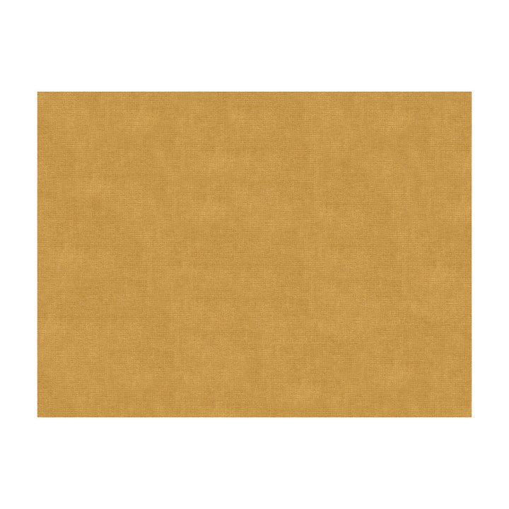 33125-404 by Kravet Design Designer Fabric COTTON - 61%;VISCOSE - 39% Netherlands Horizontal: and Vertical: 55 - Swanky Fabrics -