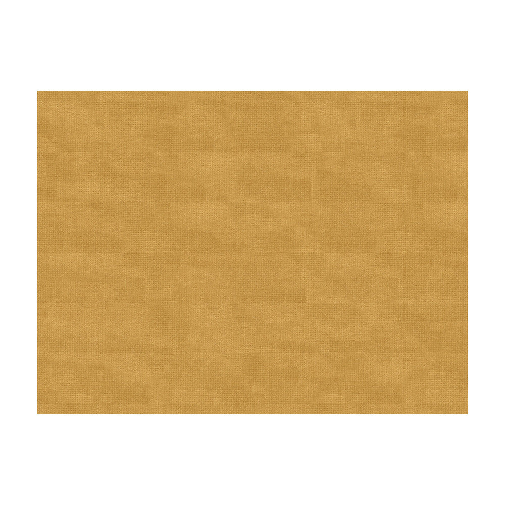 Kravet Design 33125-404 by Kravet Design Fabric Kravet Design Fabric Kravet Design 33125-404Fabric COTTON - 61%;VISCOSE - 39% Netherlands </p><p>Repeat: H: , V: 55 - Fabric Carolina -