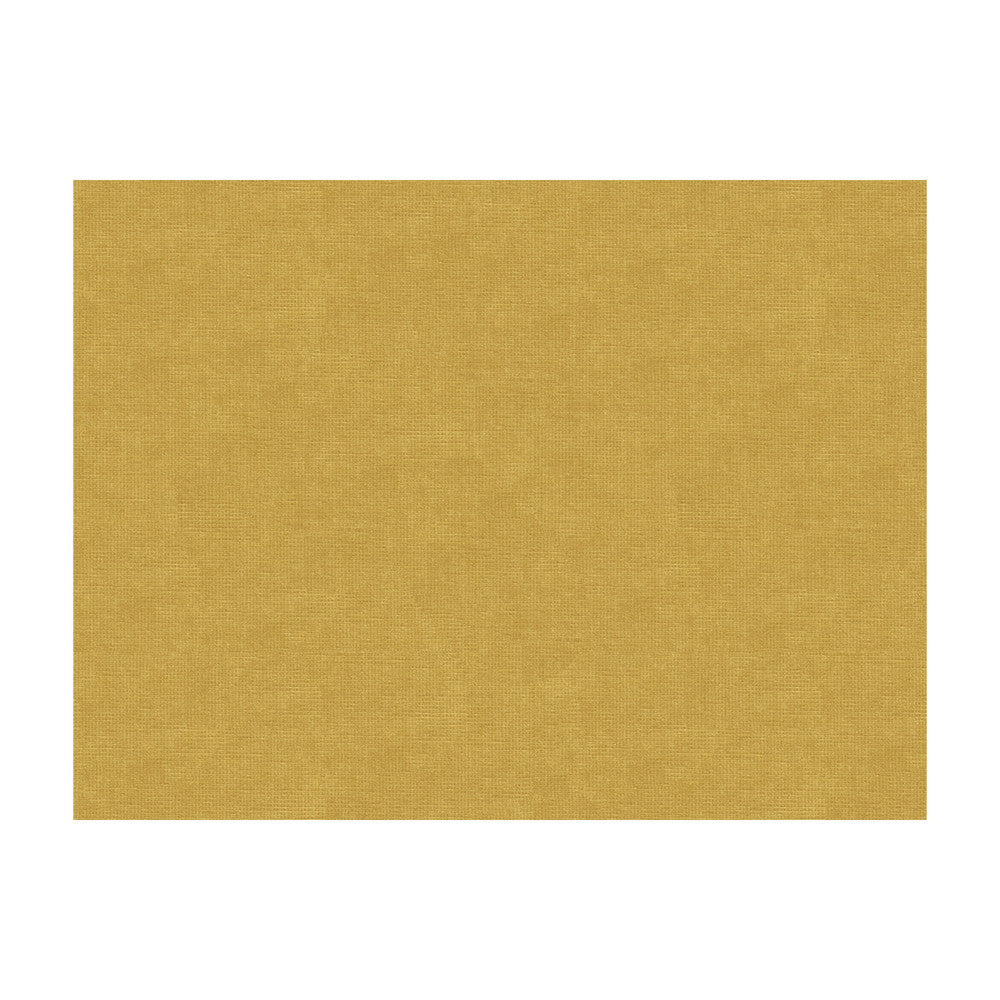 33125-40 by Kravet Design Designer Fabric COTTON - 61%;VISCOSE - 39% Netherlands Horizontal: and Vertical: 55 - Swanky Fabrics -