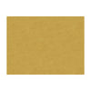 Kravet Design 33125-40 by Kravet Design Designer Fabric