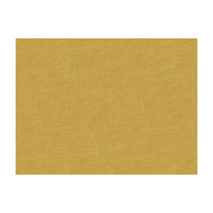 Kravet Design 33125-40 by Kravet Design Designer Fabric