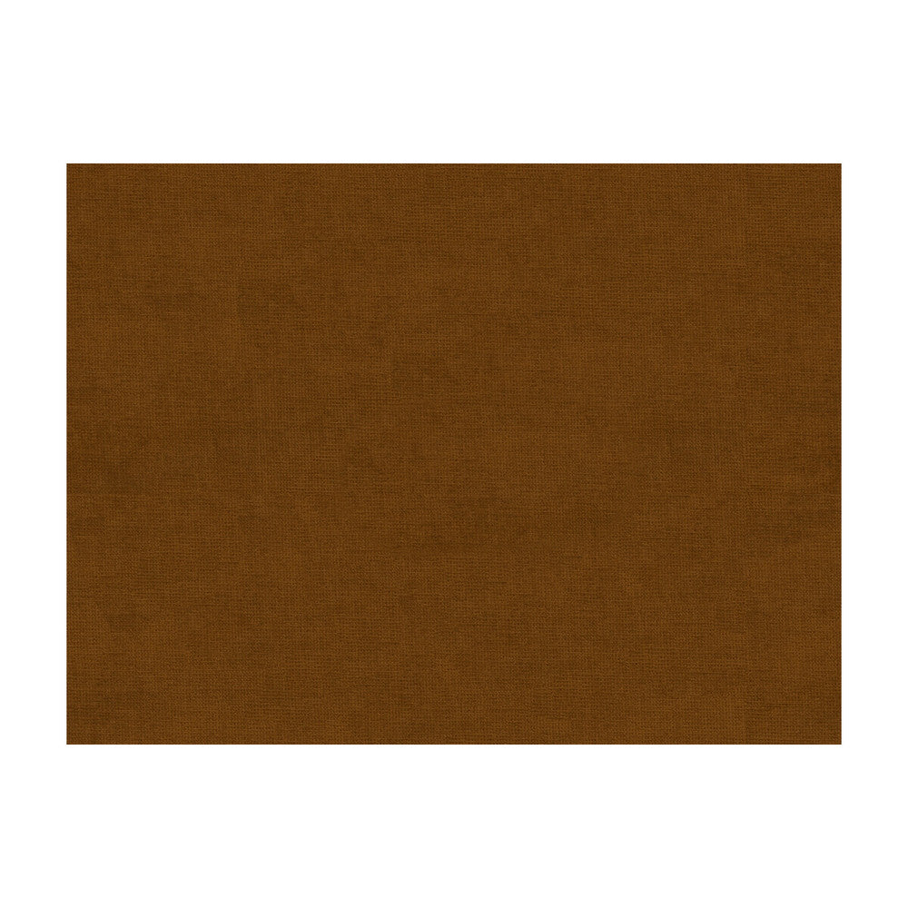 33125-460 by Kravet Design Designer Fabric - COTTON - 61%;VISCOSE - 39% Netherlands - Horizontal: - and Vertical: - 55 - Swanky Fabrics -