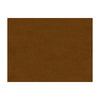 Kravet Design 33125-460 by Kravet Design Designer Fabric