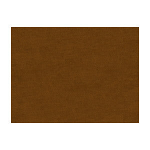 Kravet Design 33125-460 by Kravet Design Designer Fabric