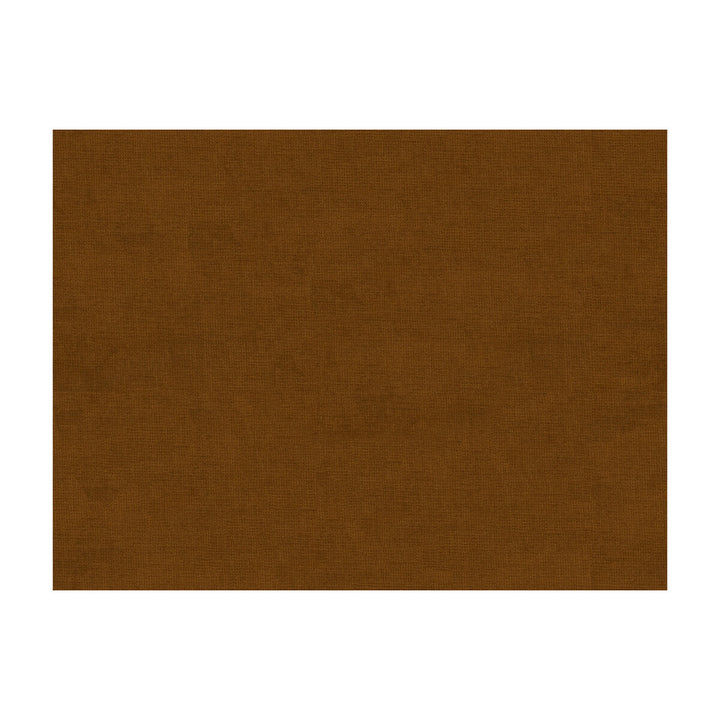 33125-460 by Kravet Design Designer Fabric COTTON - 61%;VISCOSE - 39% Netherlands Horizontal: and Vertical: 55 - Swanky Fabrics -