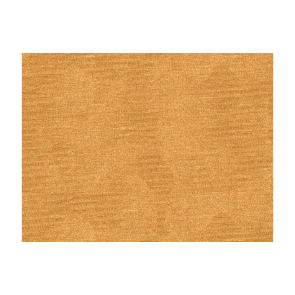 Kravet Design 33125-4 by Kravet Design Fabric Kravet Design Fabric Kravet Design 33125-4Fabric COTTON - 61%;VISCOSE - 39% Netherlands </p><p>Repeat: H: , V: 55 - Fabric Carolina -