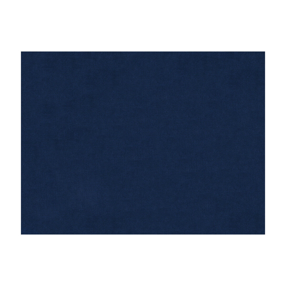 33125-505 by Kravet Design Designer Fabric COTTON - 61%;VISCOSE - 39% Netherlands Horizontal: and Vertical: 55 - Swanky Fabrics -