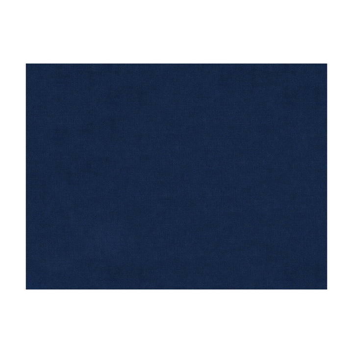 33125-505 by Kravet Design Designer Fabric COTTON - 61%;VISCOSE - 39% Netherlands Horizontal: and Vertical: 55 - Swanky Fabrics -